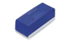 Pilot Magnetic Whiteboard Eraser